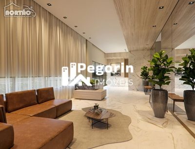 Casa, 4 quartos, 101 m² - Foto 5