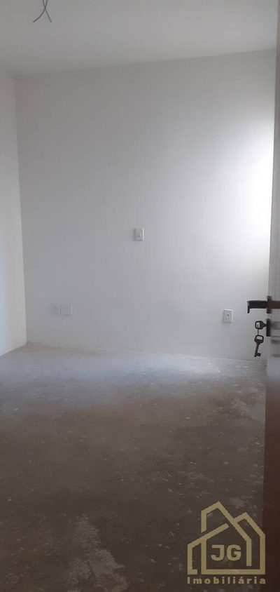 Apartamento, 3 quartos, 88 m² - Foto 4