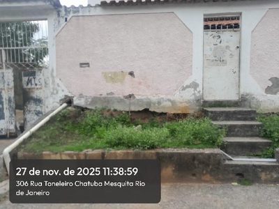 Casa, 2 quartos, 300 m² - Foto 1