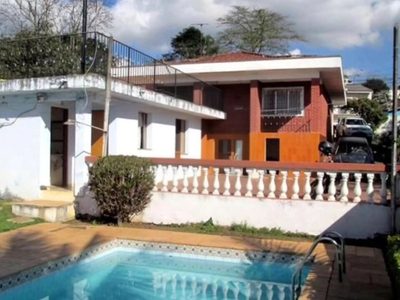Chácara, 2 quartos, 1000 m² - Foto 3