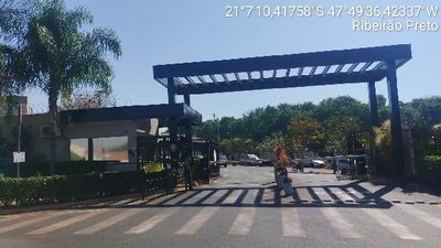 Apartamento, 2 quartos, 43 m² - Foto 1
