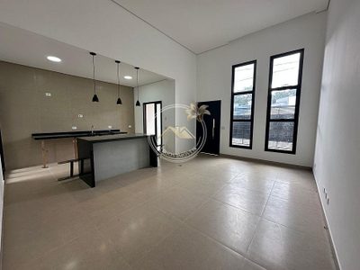 Casa, 3 quartos, 111 m² - Foto 4