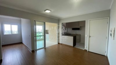 Apartamento, 2 quartos, 74 m² - Foto 2