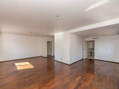 Apartamento, 4 quartos, 182 m² - Foto 3