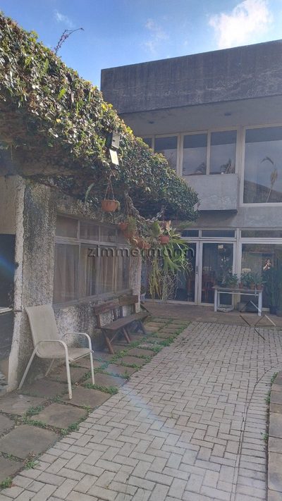 Casa, 3 quartos, 336 m² - Foto 4