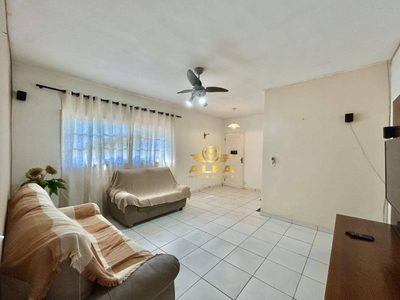 Sobrado, 2 quartos, 119 m² - Foto 4