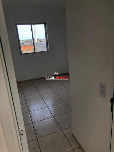 Casa, 2 quartos, 45 m² - Foto 4
