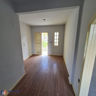 Casa, 4 quartos, 170 m² - Foto 2