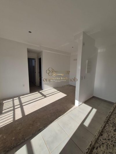 Apartamento, 1 quarto, 53 m² - Foto 5