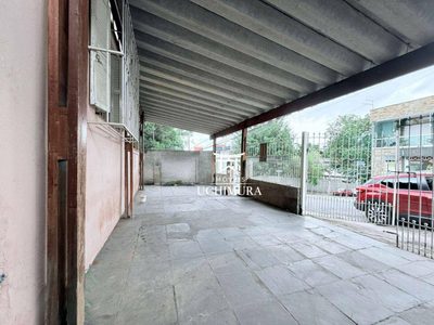 Casa, 2 quartos, 200 m² - Foto 4