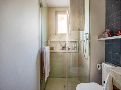 Apartamento, 2 quartos, 88 m² - Foto 5