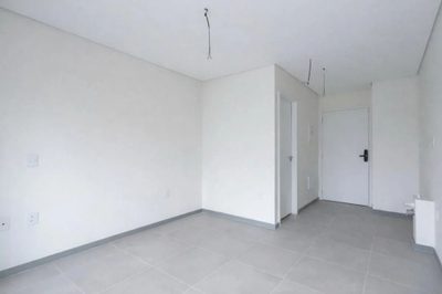 Kitnet-Studio, 25 m² - Foto 3