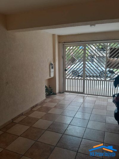 Casa, 3 quartos, 193 m² - Foto 4