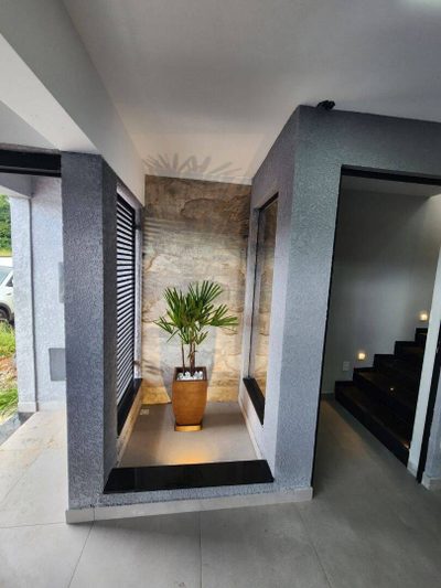 Casa, 3 quartos, 157 m² - Foto 4