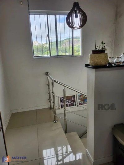 Casa, 4 quartos, 97 m² - Foto 2