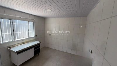 Depósito-Galpão, 159 m² - Foto 2