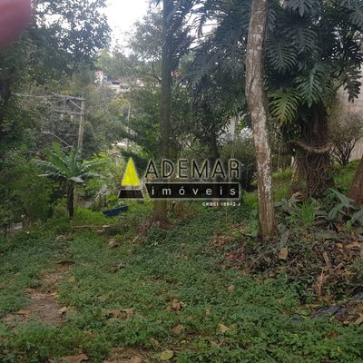 Terreno - Foto 4