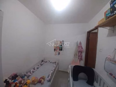 Apartamento, 1 quarto, 27 m² - Foto 5
