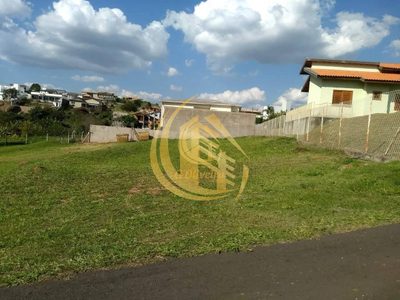 Terreno, 1018 m² - Foto 2