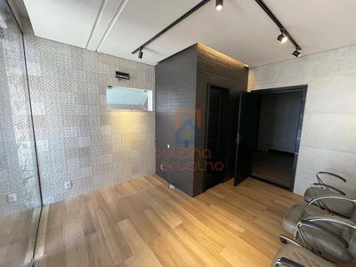 Sala-Conjunto - Foto 1