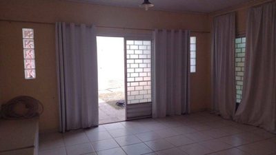 Casa, 3 quartos, 161 m² - Foto 2