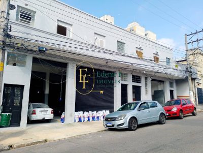 Prédio Inteiro, 1070 m² - Foto 5