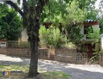 Terreno, 2123 m² - Foto 1