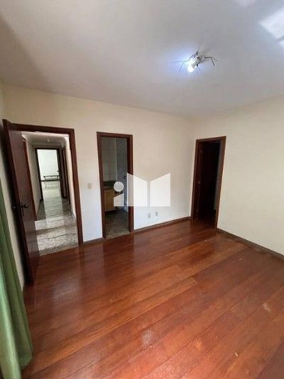 Apartamento, 4 quartos, 200 m² - Foto 5