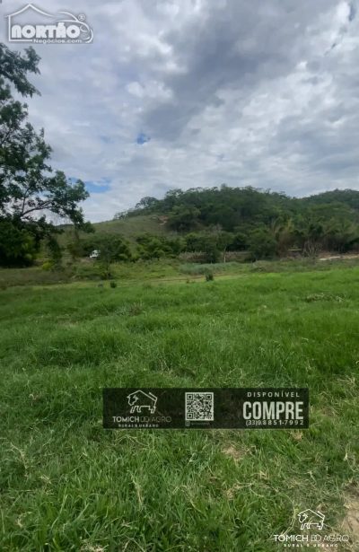 Casa, 4 m² - Foto 3