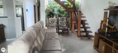 Casa, 3 quartos, 190 m² - Foto 5