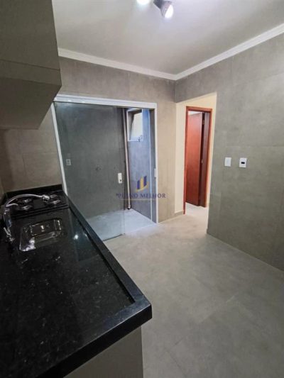 Casa, 52 m² - Foto 4