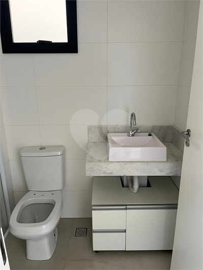 Apartamento, 1 quarto, 52 m² - Foto 5