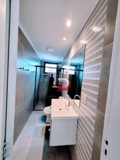 Apartamento, 3 quartos, 83 m² - Foto 4