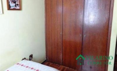 Apartamento, 4 quartos, 120 m² - Foto 5