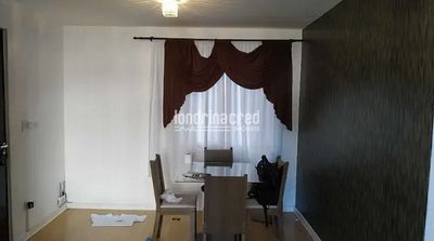 Apartamento, 3 quartos, 58 m² - Foto 2