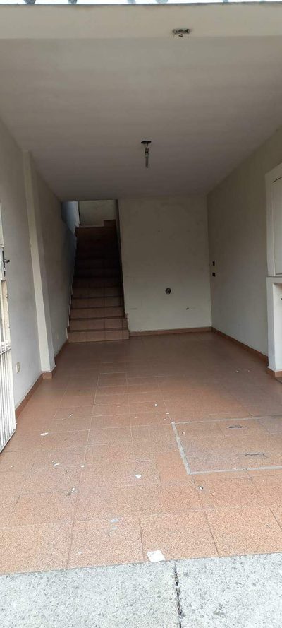 Sobrado, 3 quartos, 500 m² - Foto 4