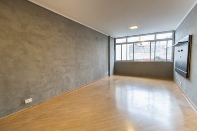 Apartamento, 2 quartos, 80 m² - Foto 3