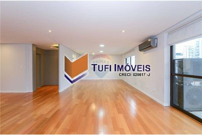 Apartamento, 3 quartos, 171 m² - Foto 5