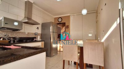 Casa, 2 quartos, 182 m² - Foto 5
