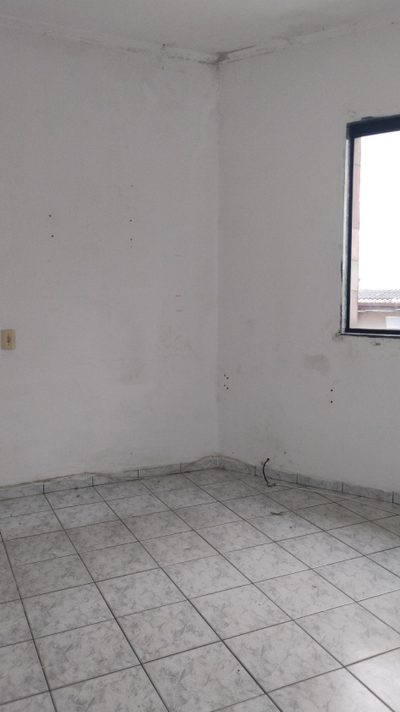Apartamento, 2 quartos, 67 m² - Foto 5