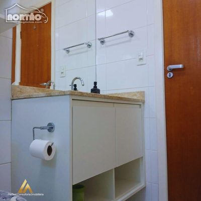 Casa, 3 quartos, 68 m² - Foto 5