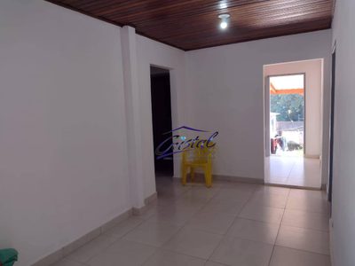Casa, 2 quartos, 102 m² - Foto 3