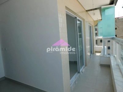 Apartamento, 3 quartos, 98 m² - Foto 5