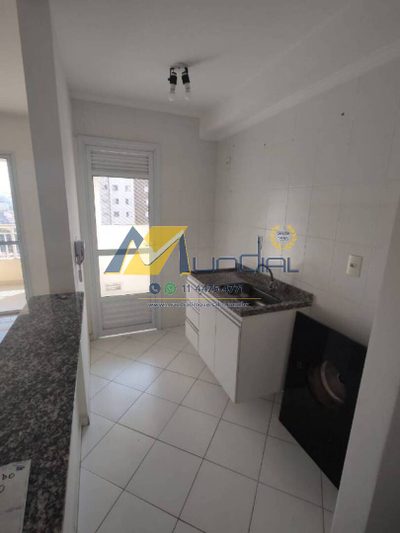 Apartamento, 3 quartos, 69 m² - Foto 5