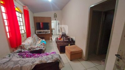 Casa, 2 quartos, 219 m² - Foto 5