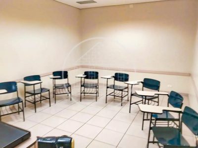 Prédio Inteiro, 400 m² - Foto 3