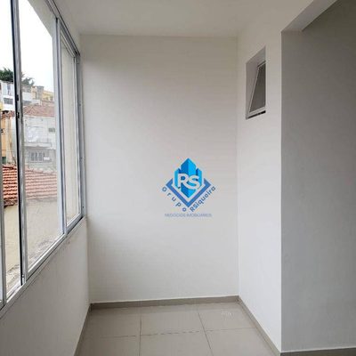 Sala-Conjunto, 58 m² - Foto 4