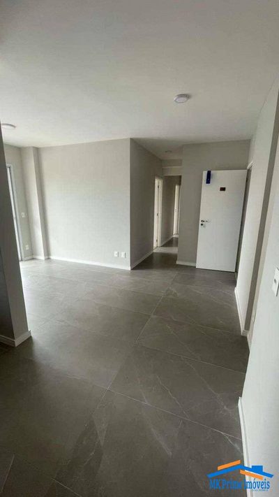 Apartamento, 3 quartos, 83 m² - Foto 3