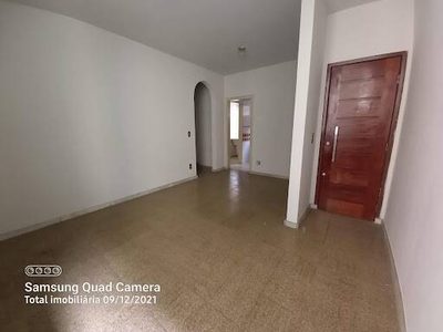 Apartamento, 3 quartos - Foto 3