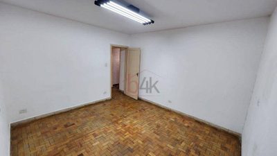 Casa, 3 quartos, 156 m² - Foto 5